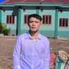 chanphangxkh