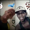 marcano.victor.di