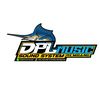 DPL Music Rembang