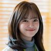 kimsejeong175