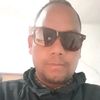tharushyamkumaryahoo