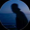 user7606331167837
