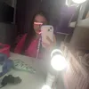 unknown223344554