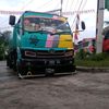 wanz_nazril