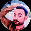sheikhsalman3244
