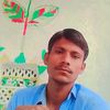 rameshal62