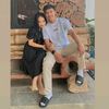 deryfebrian986