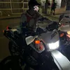 randy.791