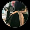 leqet7089