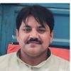 mianparvezhaider