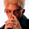 rj_dollesin