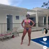 estelafelix85