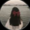 coitrika_001