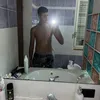 _nino_russo_10