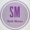 sethxlegos