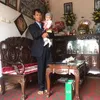 sang.nguyn3092