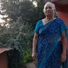 sujalthapa1391