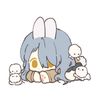 just_ur_doll