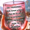 yanhernandez94