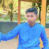 nomifixer1