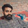 shanalilahori110