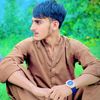 itxmusakhan68