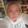 natalie9396