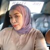 syada__98