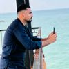 naeem.ahmad5671
