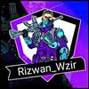 rizwan.ahmad782