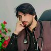 yaqoobsardar077