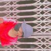 htet.aung3212