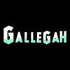 Gallegah