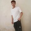 user793852713533087