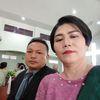 rediksonsilalahi