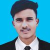 md.arman.0143