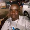 muhammad.maazu11