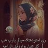 user9218196110612