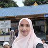 ailiyadaanira