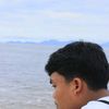 willytambunan00