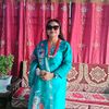 sarswati_sth