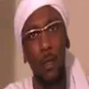 al.asmaraniyy.fan.page