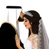 malak_abdo03