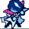 fastuga_dreemurr