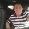 user22425614329365
