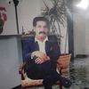 ar.hashmi6