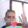 mouktarabbassiabbassi