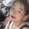hong.huyn.khanh