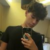 tristan_yanited