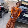 adegold4310